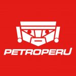 Logo_Petroperu_vertical_negativo