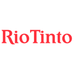 Riotinto