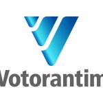 Votorantim1-1024x732