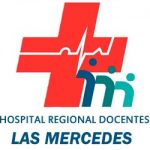imagen-HOSPITAL-REGIONAL-DOCENTE-LAS-MERCEDES-CHICLAYO