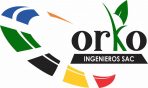 Orko Ingenieros